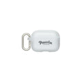 PERSEVERE x RHINOSHIELD AIRPODS CASE