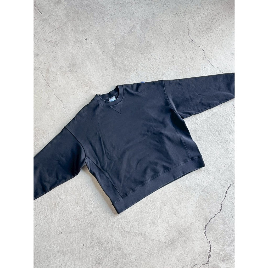 Mont Bleue - Classic Sweatshirt