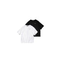 E’TREALOUEST - 25SS(LTNS)Raglan Tee
