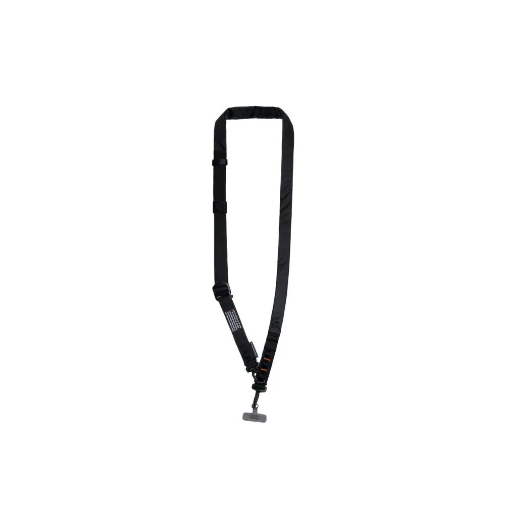 PERSEVERE x RHINOSHIELD UTILITY LANYARD+LANYARD CARD