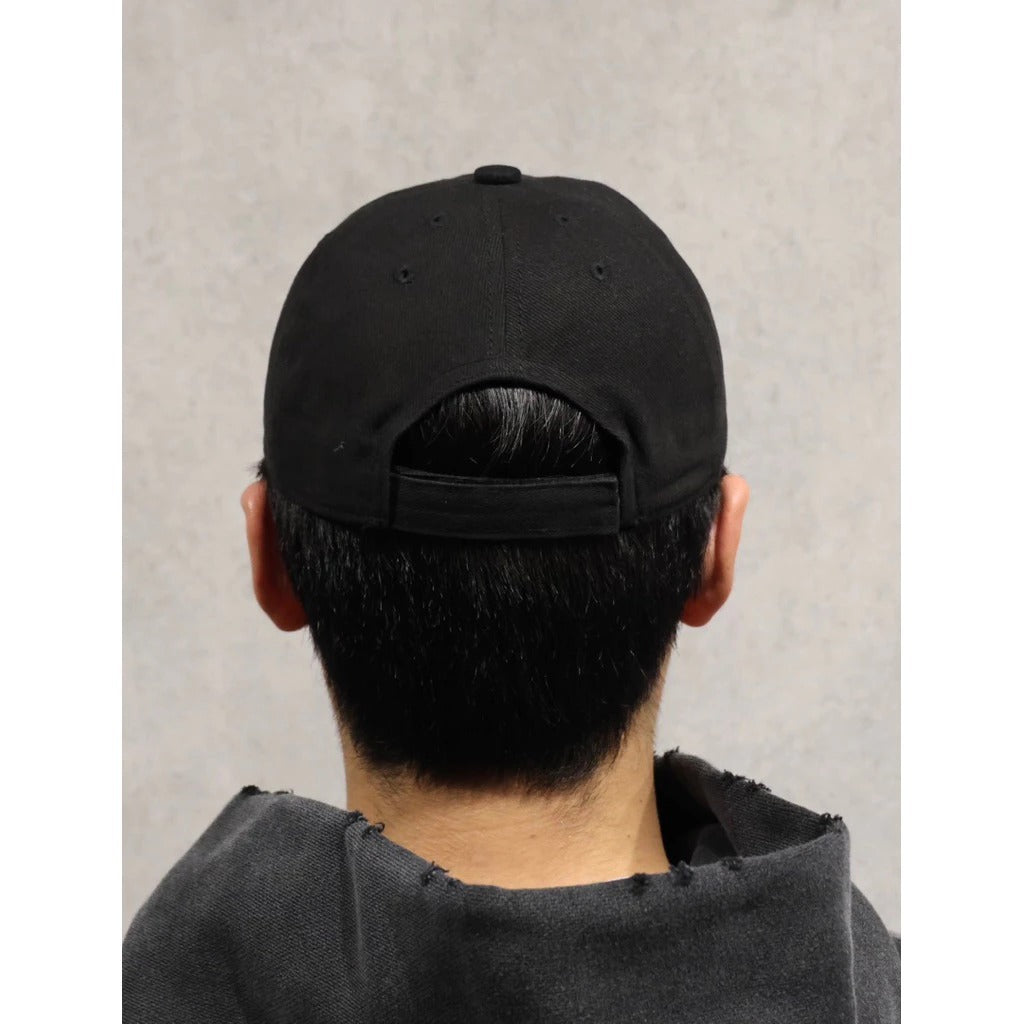 29offeb - AW25 Devil Rhythm Cap