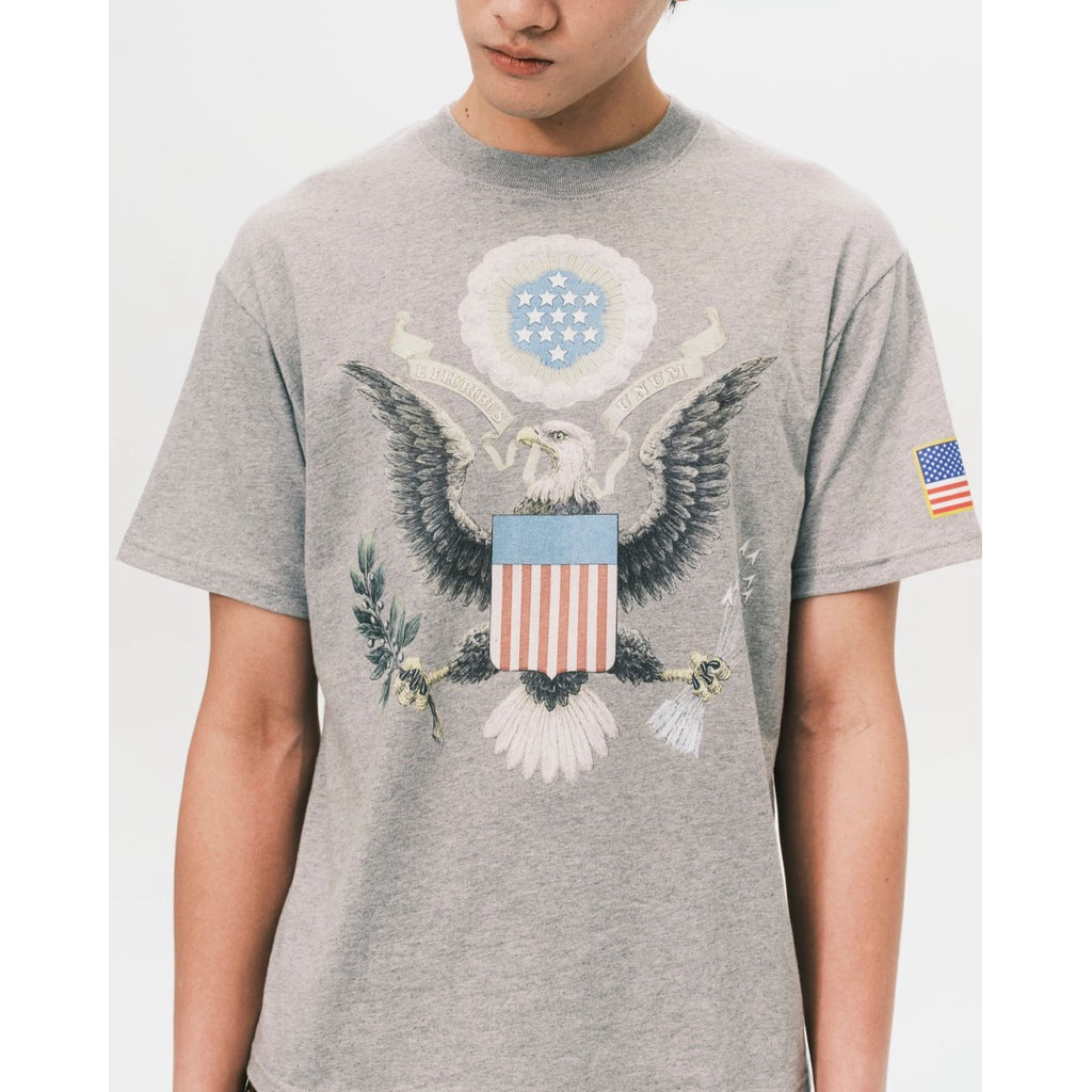nul1.org - USFD Tee