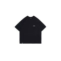 PERSEVERE CLASSIC ESSENTIAL POCKET T-SHIRT