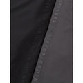 MANIA Zip Utility SS Shirt