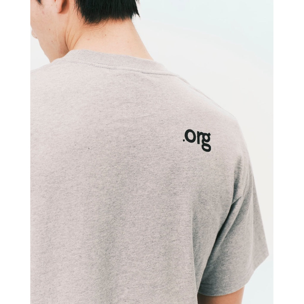 nul1.org - USFD Tee