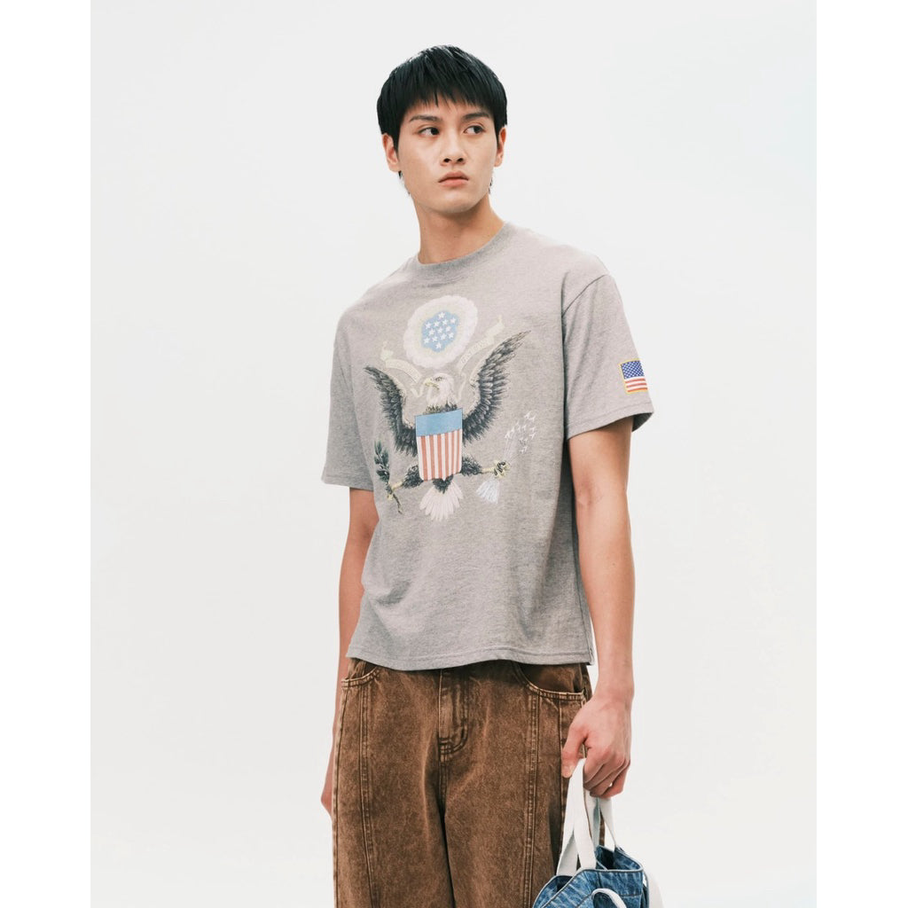nul1.org - USFD Tee