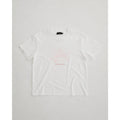 KLONE - Cat Tee