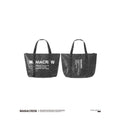 MANIA - 2025 A/W Shopping Bag