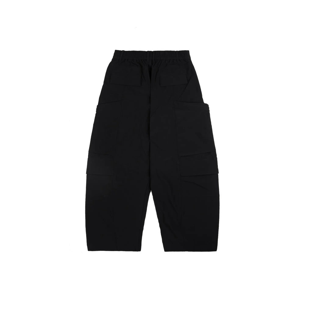 SATIVA - DP-01 “Roaming” Pants