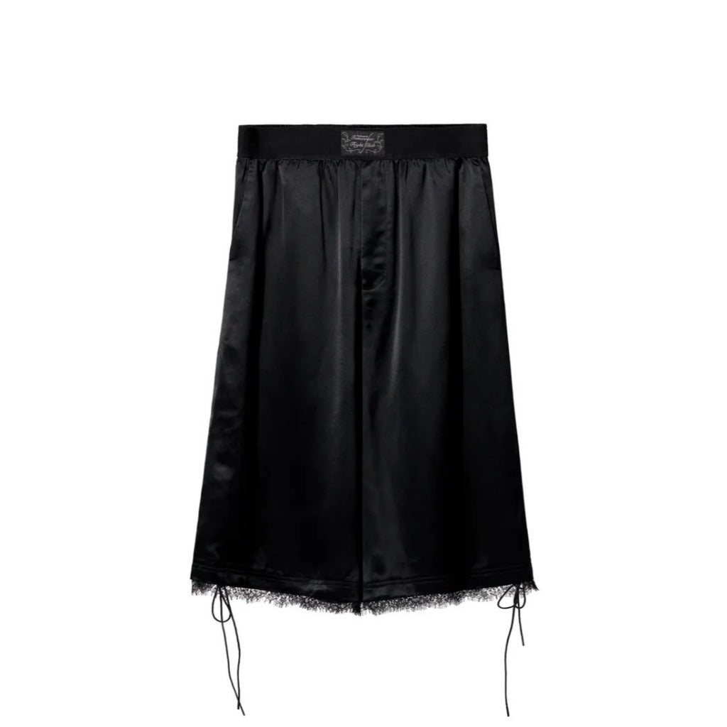 EQUALNEAR - Fight Club Shorts