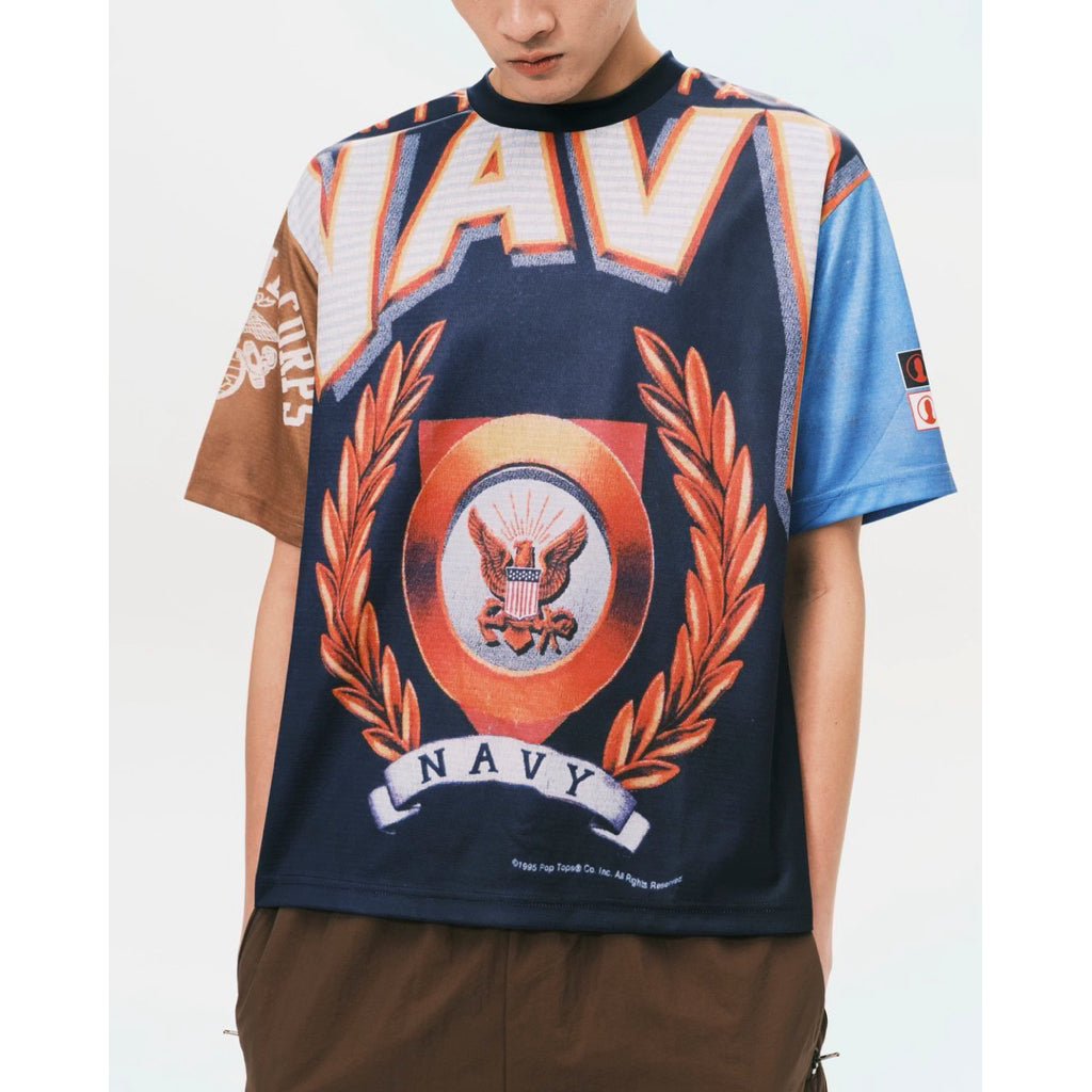 nul1.org - NAVY Jersey