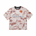 nul1.org - D Camo Jersey