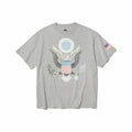 nul1.org - USFD Tee