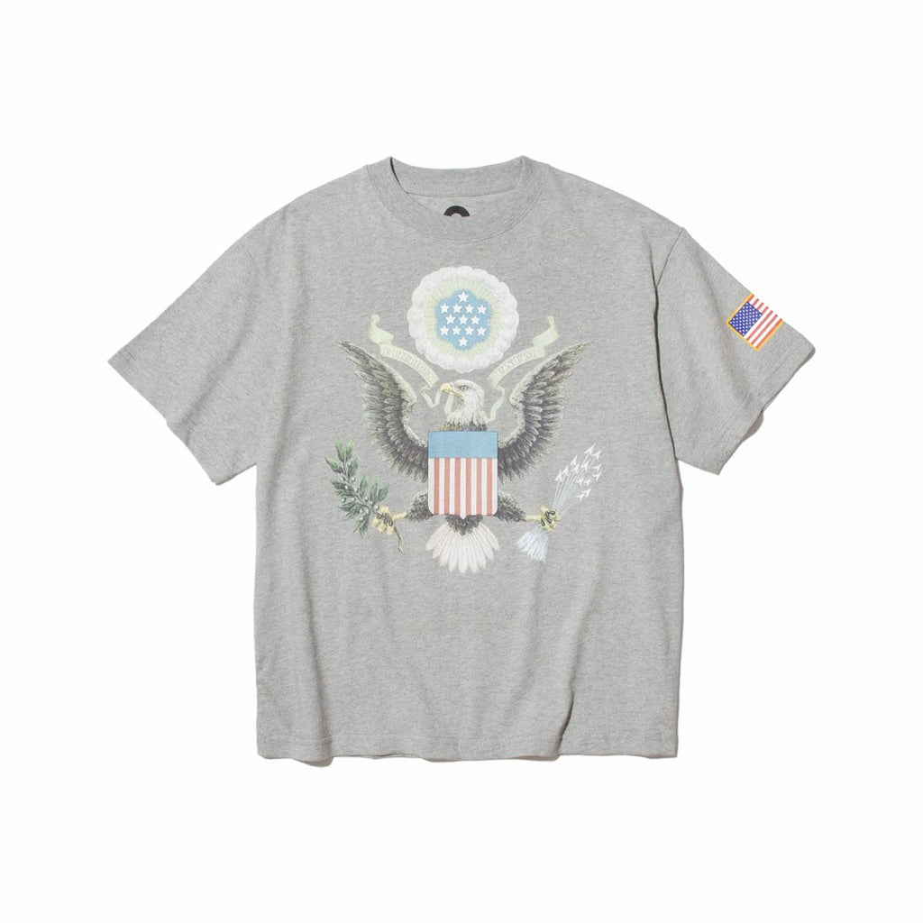 nul1.org - USFD Tee