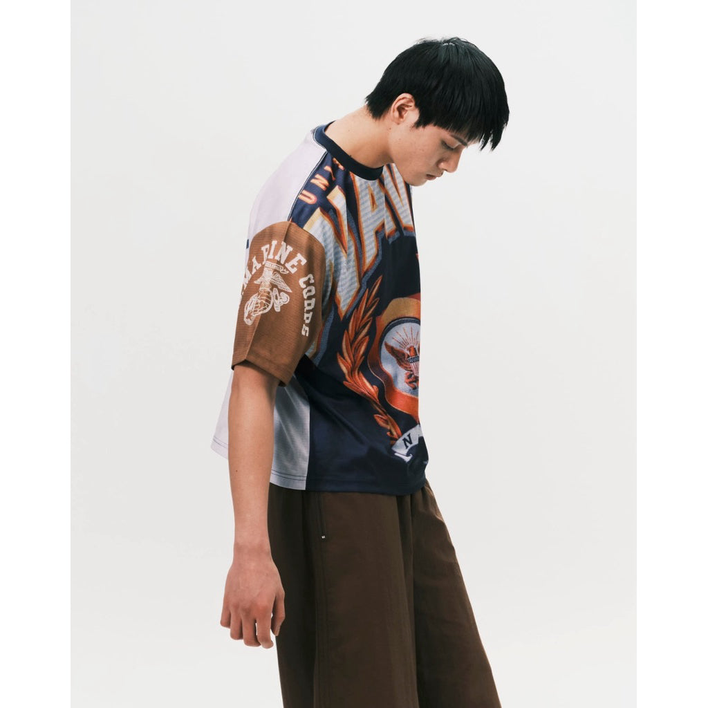 nul1.org - NAVY Jersey