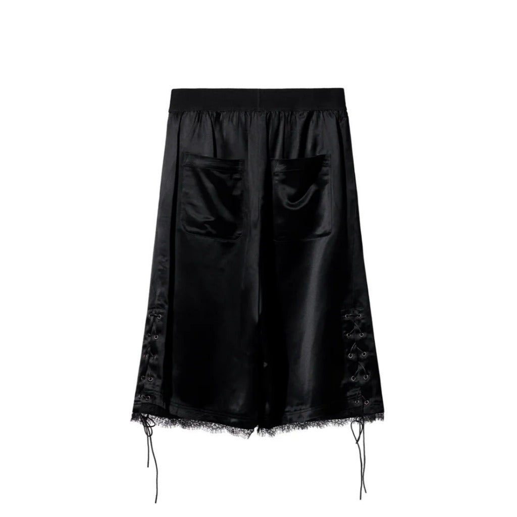 EQUALNEAR - Fight Club Shorts