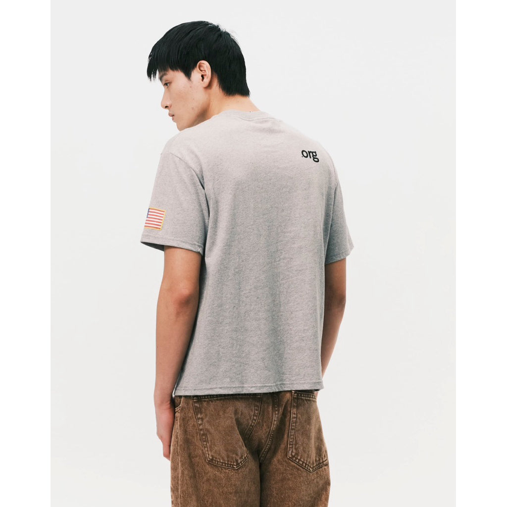 nul1.org - USFD Tee