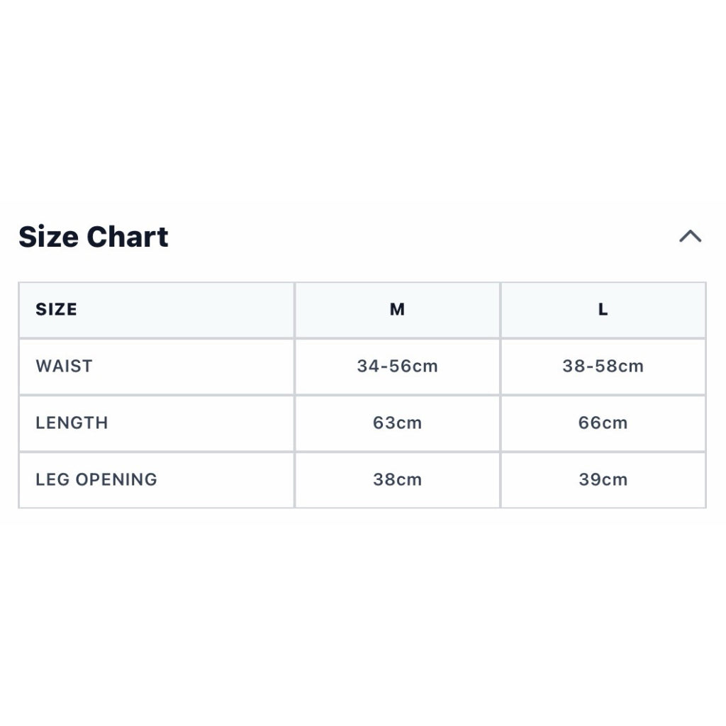 nul1.org - W-Shorts II Blue Denim