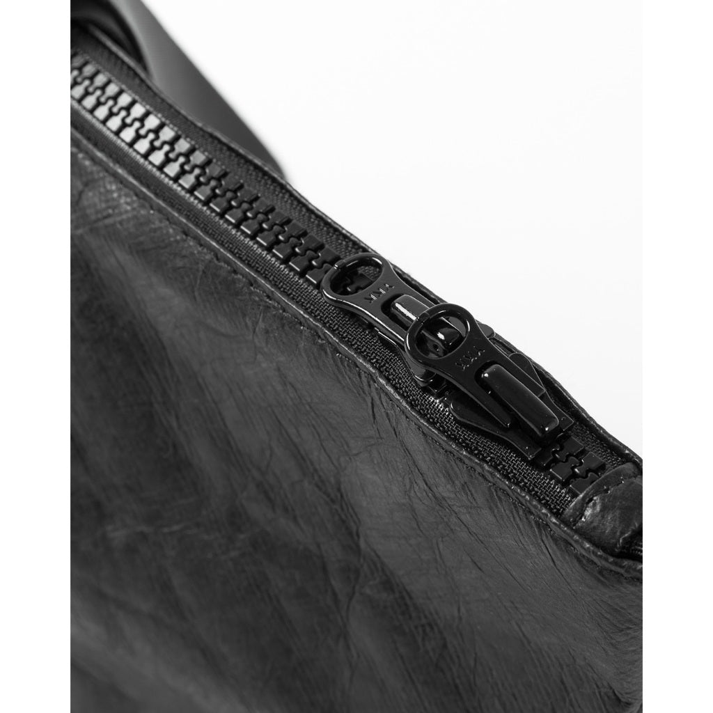MANIA - 2025 A/W Shopping Bag