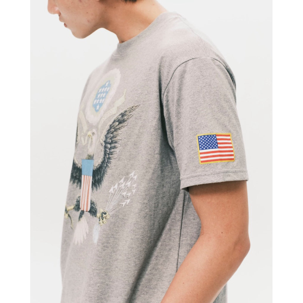 nul1.org - USFD Tee