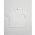KLONE-Basic Logo Tee