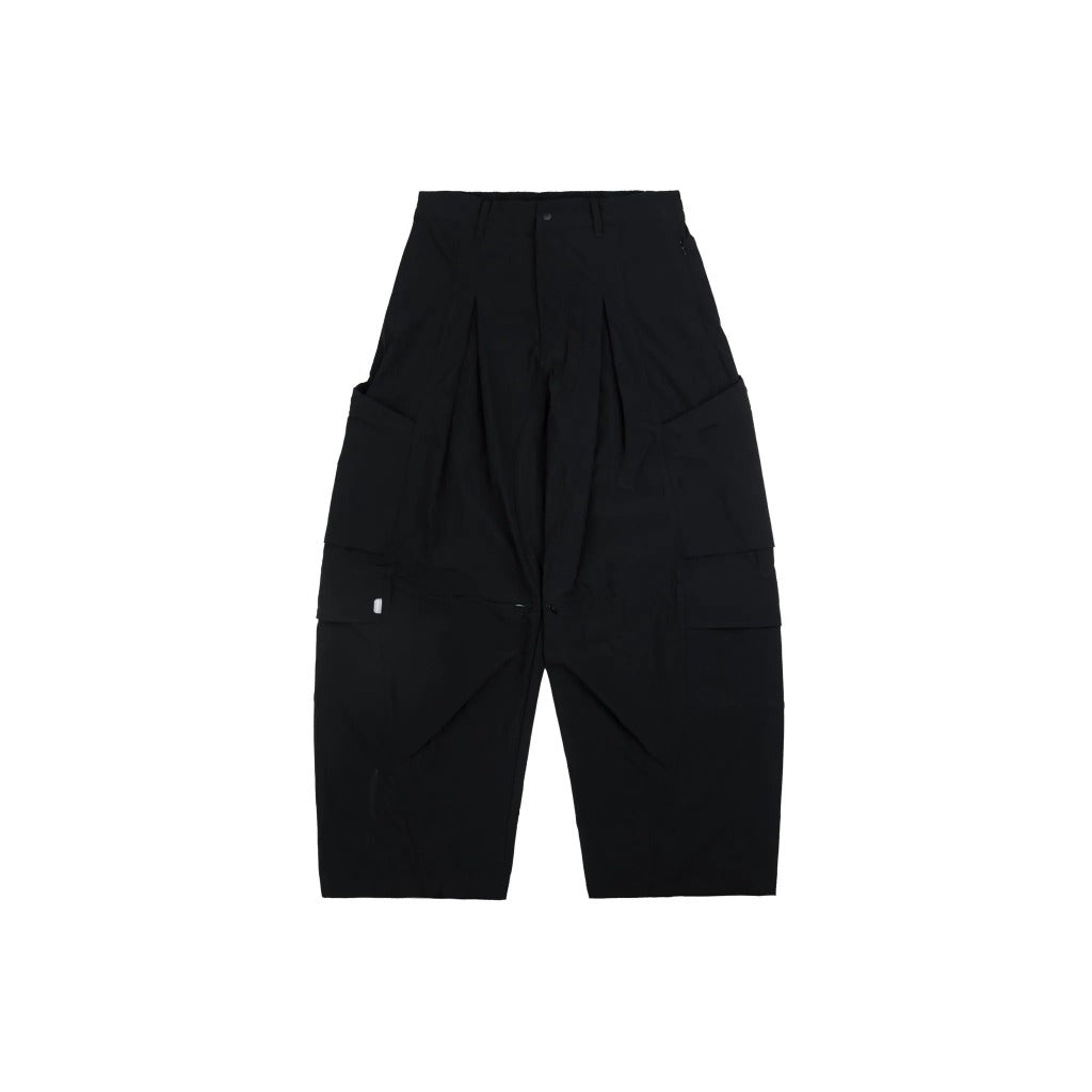 SATIVA - DP-01 “Roaming” Pants