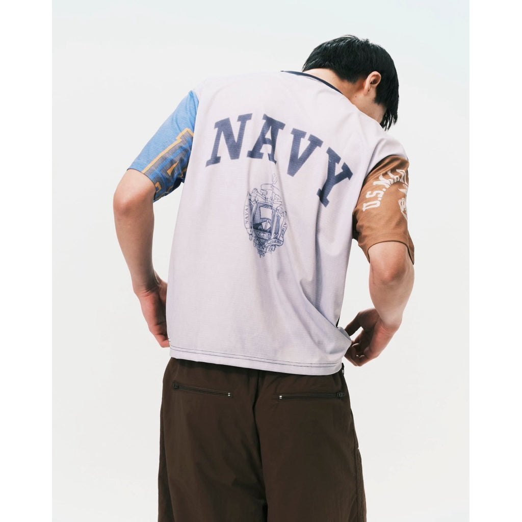 nul1.org - NAVY Jersey