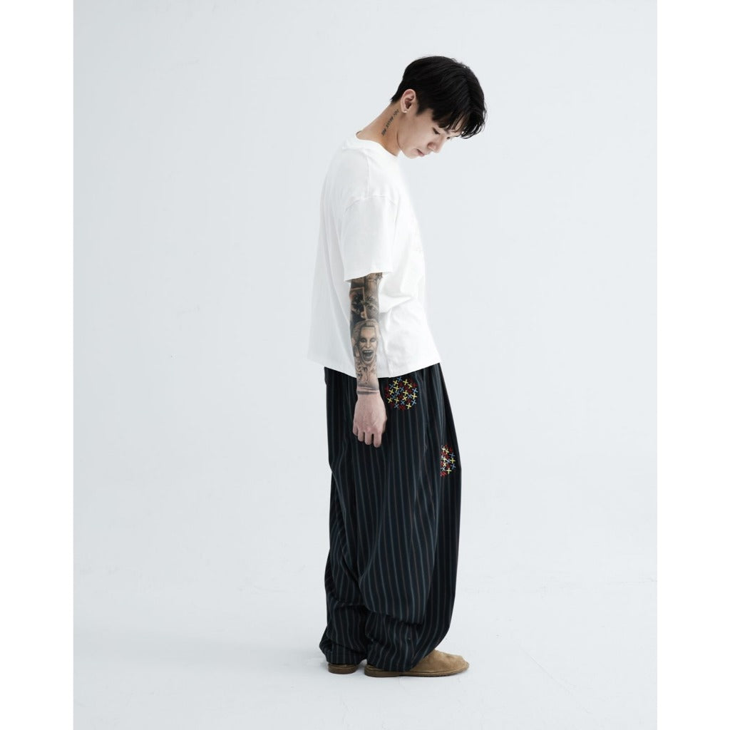 KLONE - Cat Tee