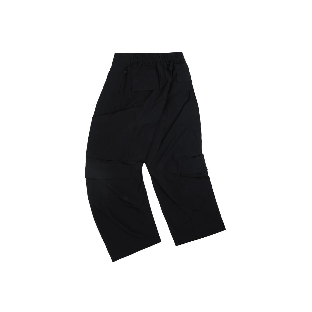 SATIVA - DP-01 “Roaming” Pants