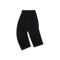 SATIVA - DP-01 “Roaming” Pants