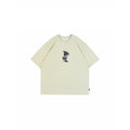 MANIA - SPIRAL TEE