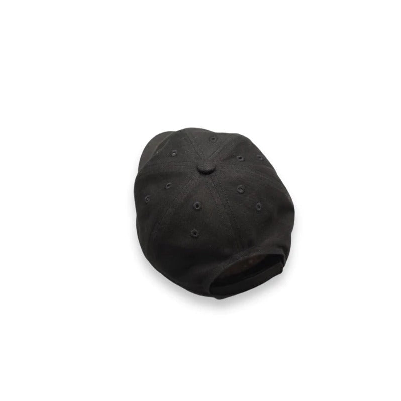 29offeb - AW25 Devil Rhythm Cap