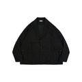 SATIVA - SJ-01 “Blazer Series” Suit Jacket