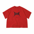 WALL OF SOUND - 4:39/“ZEROS” DOOM TEE