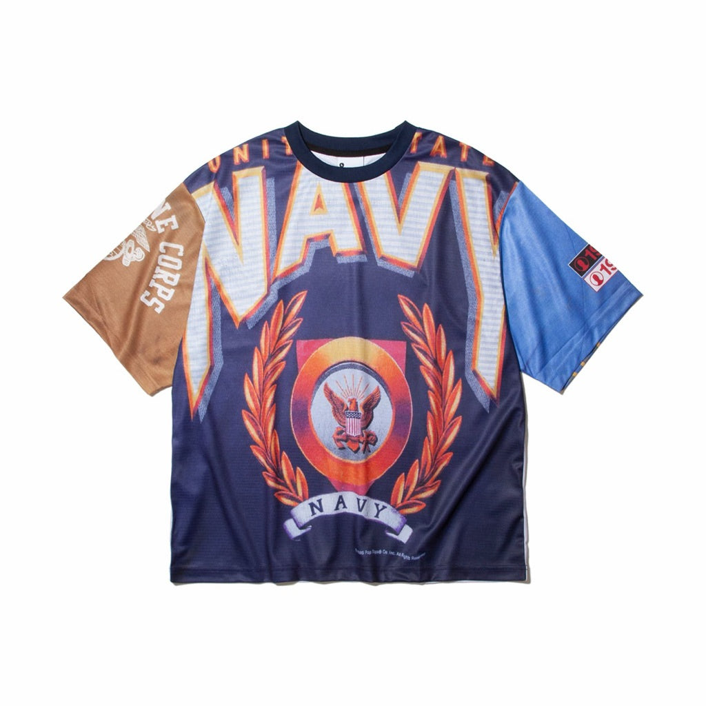 nul1.org - NAVY Jersey