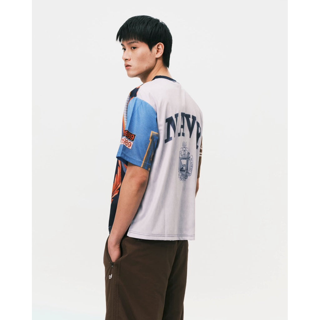 nul1.org - NAVY Jersey