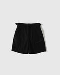 WISDOM® - TECH SHORTS