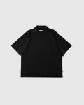 WISDOM® - SOCCER S/S T-SHIRT