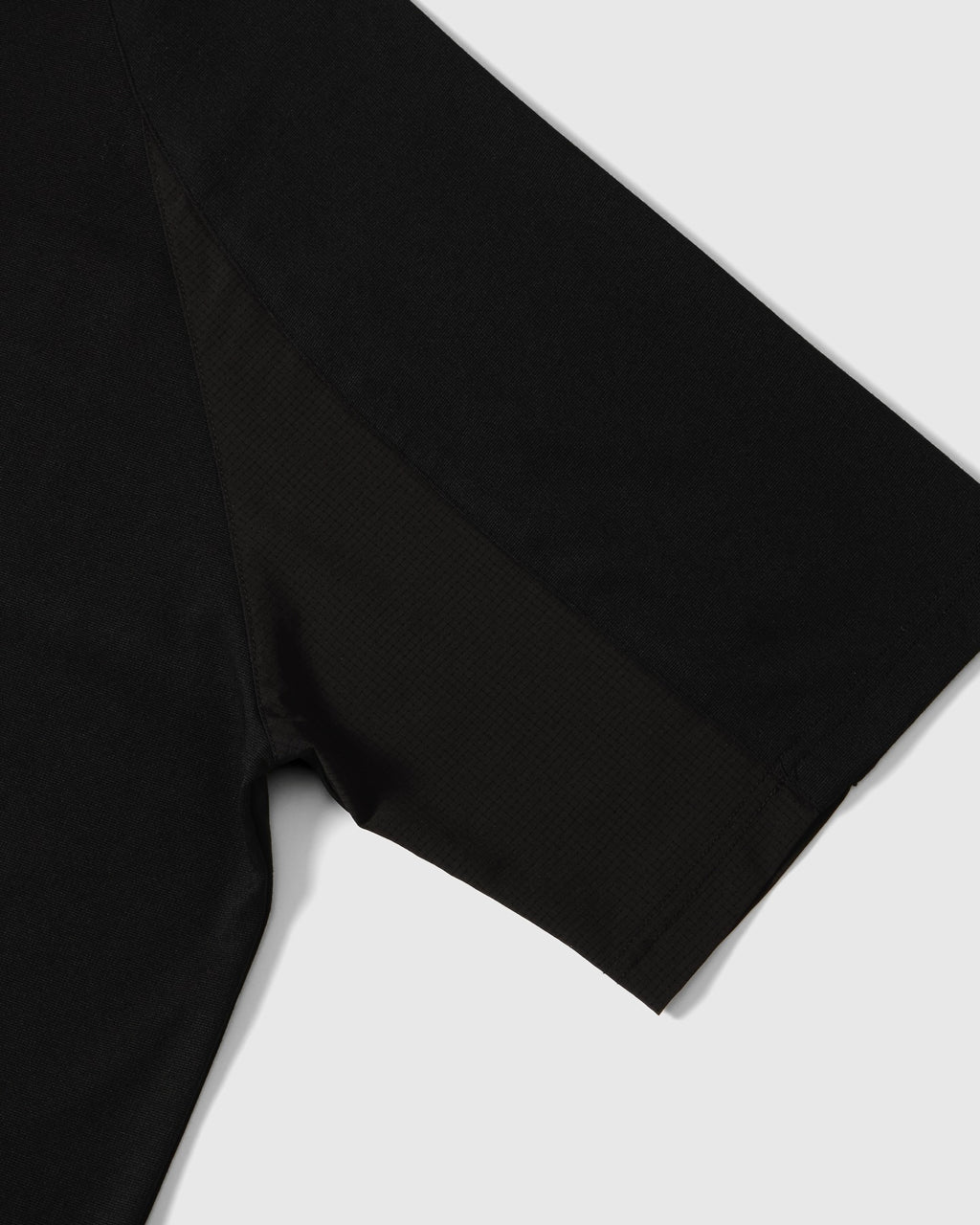 WISDOM® - SOCCER S/S T-SHIRT