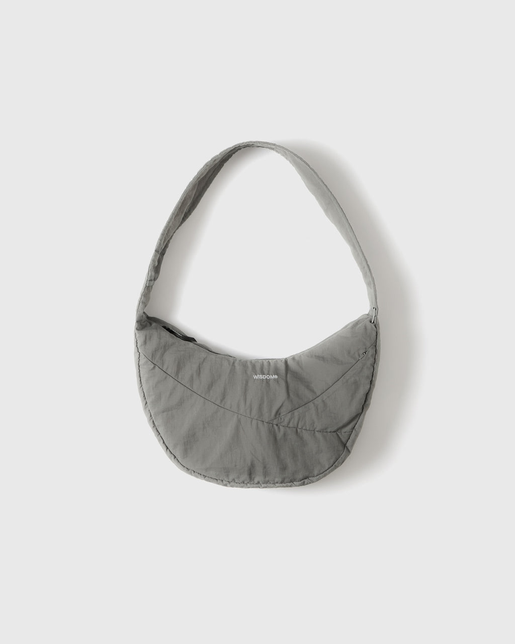 WISDOM® - CROSSBODY BAG