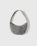 WISDOM® - CROSSBODY BAG