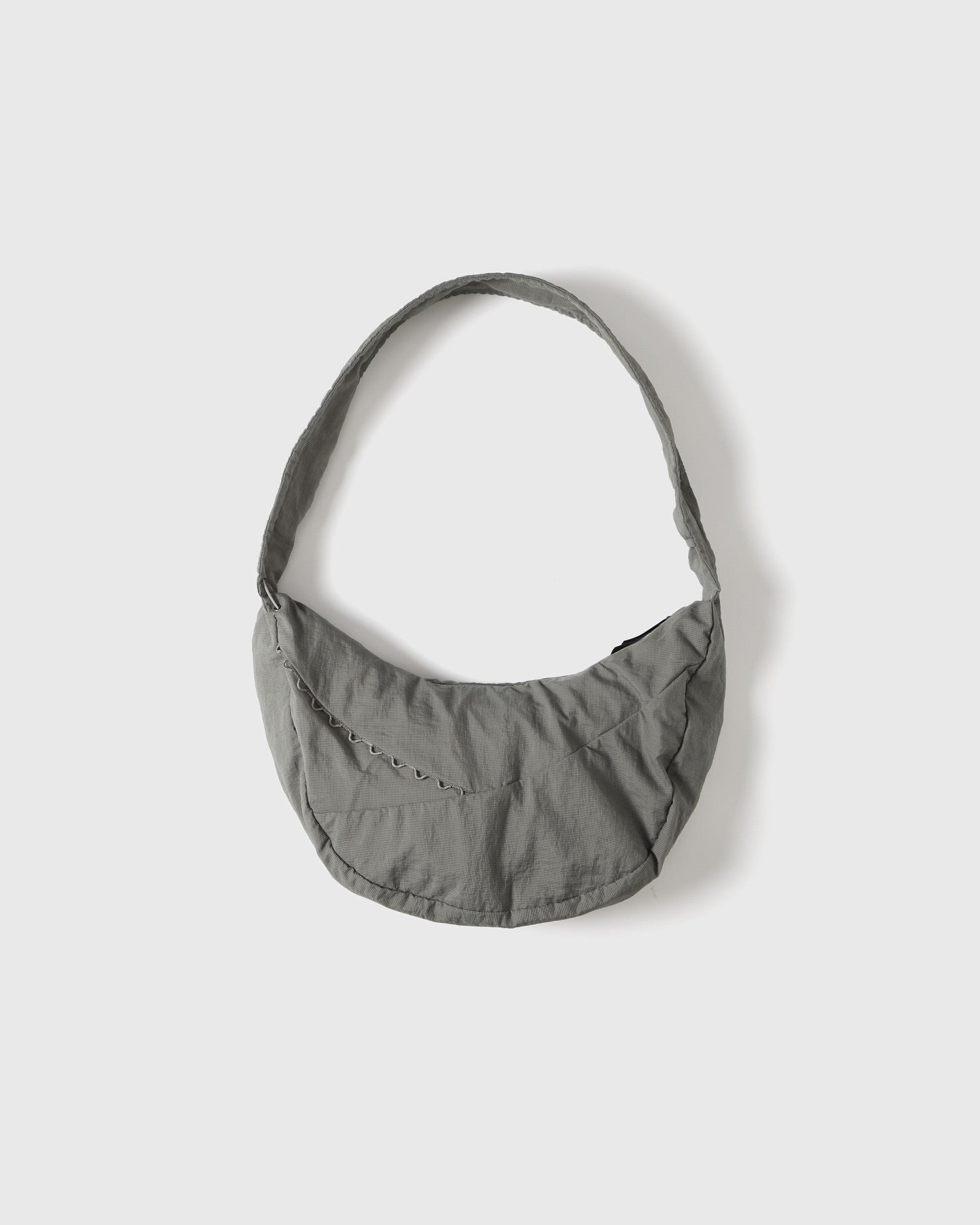 WISDOM® - CROSSBODY BAG