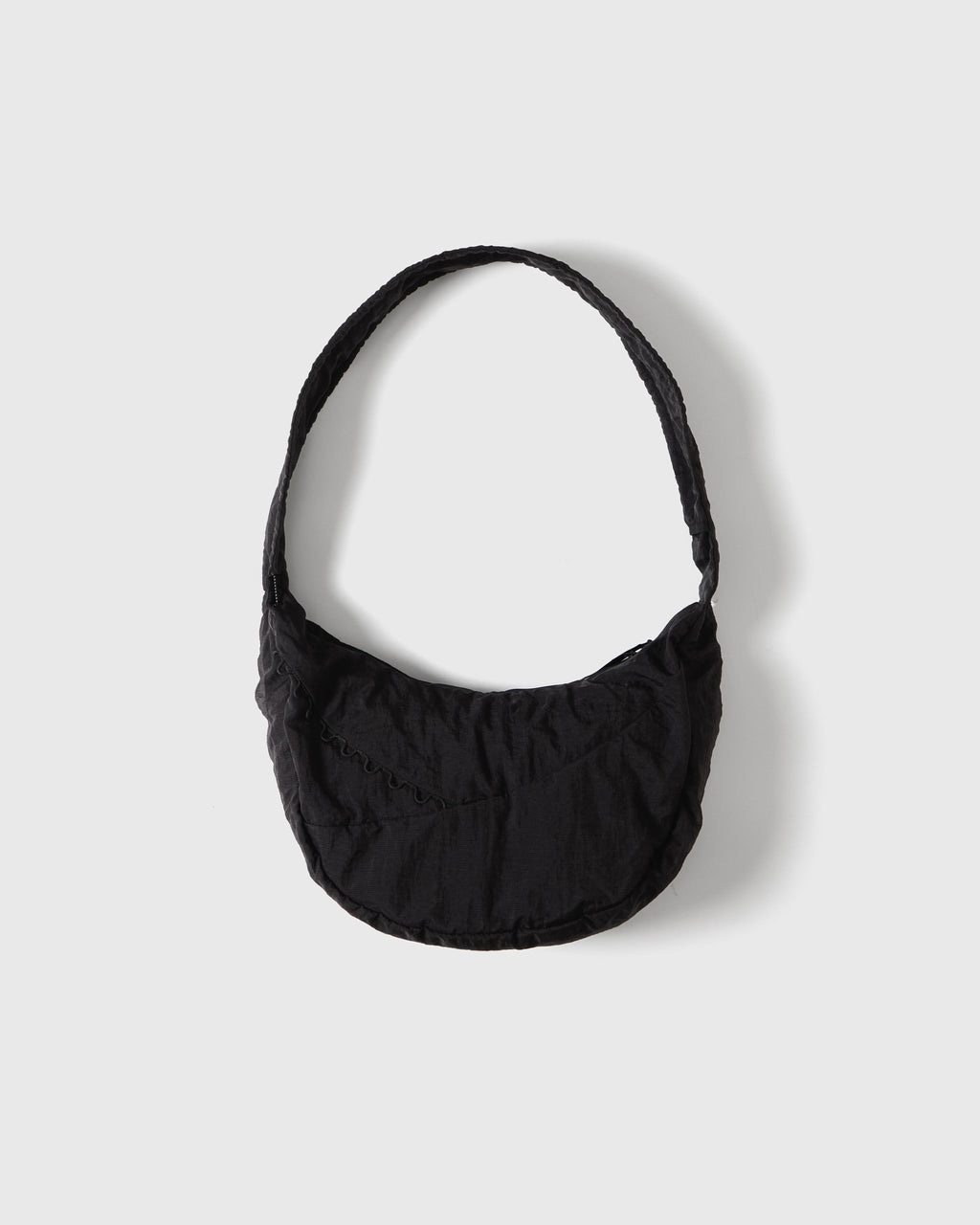 WISDOM® - CROSSBODY BAG