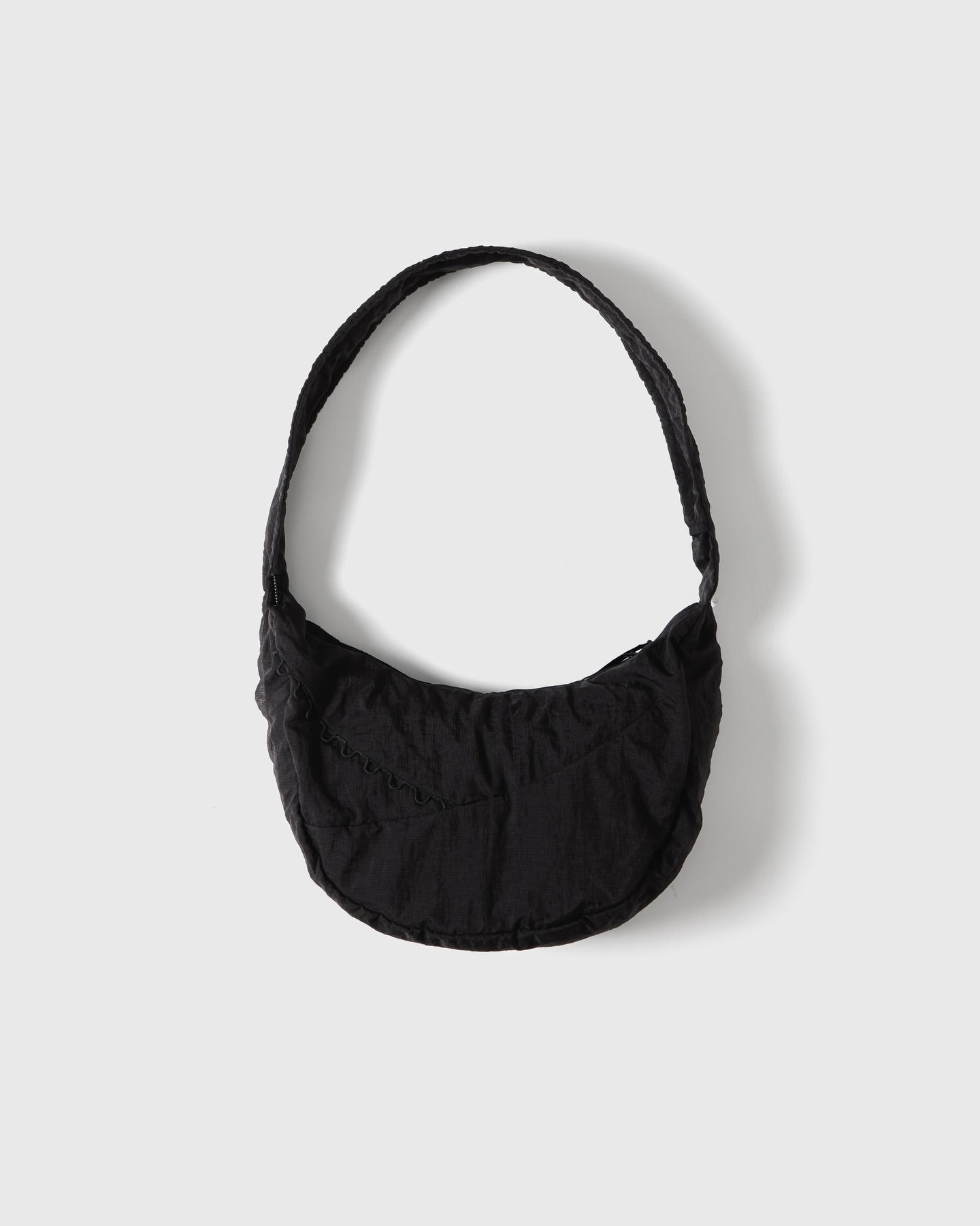 WISDOM® - CROSSBODY BAG