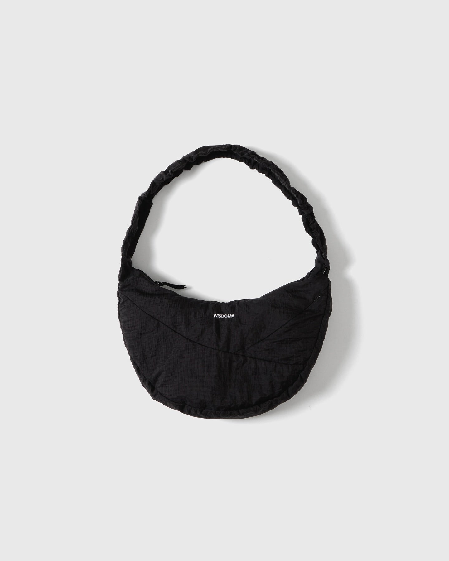 WISDOM® - CROSSBODY BAG