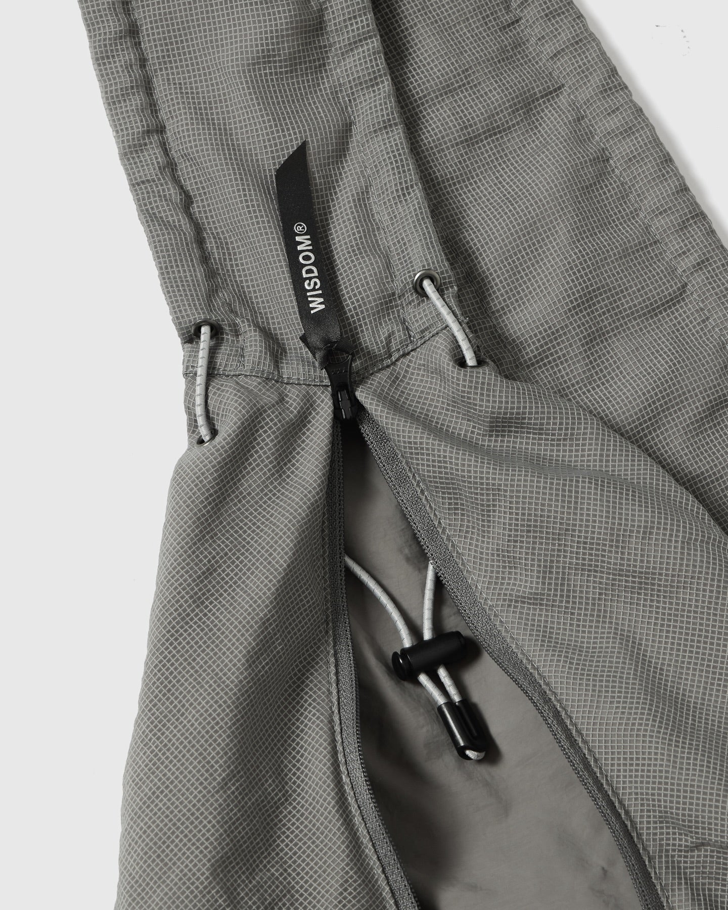 WISDOM® - CROSSBODY BAG