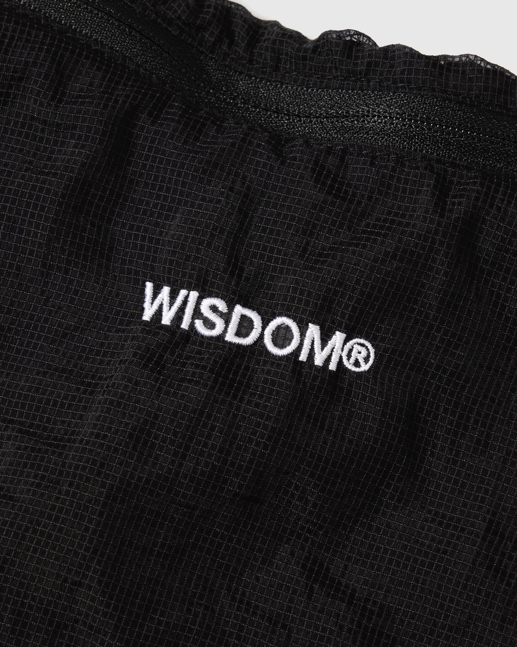 WISDOM® - CROSSBODY BAG
