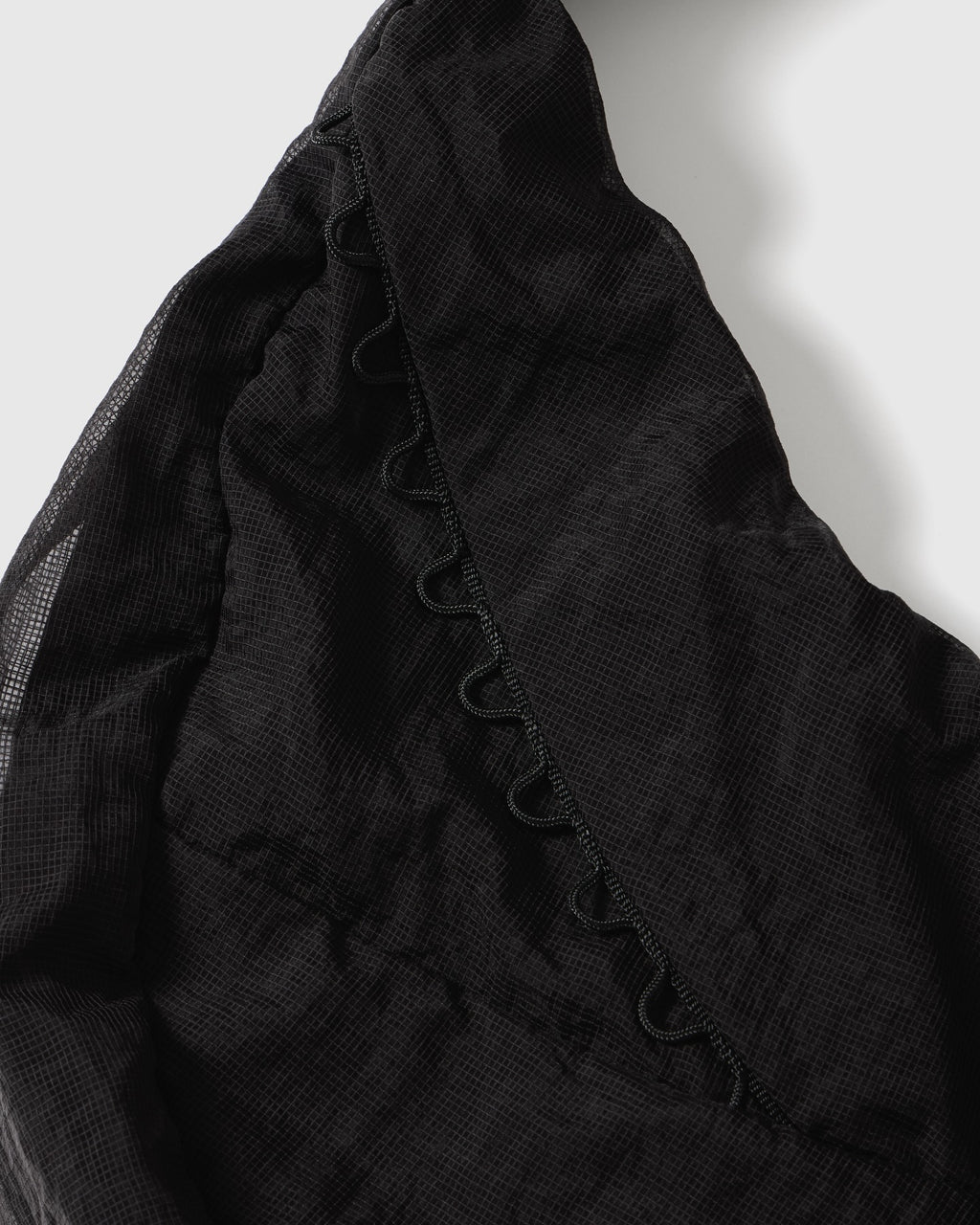 WISDOM® - CROSSBODY BAG