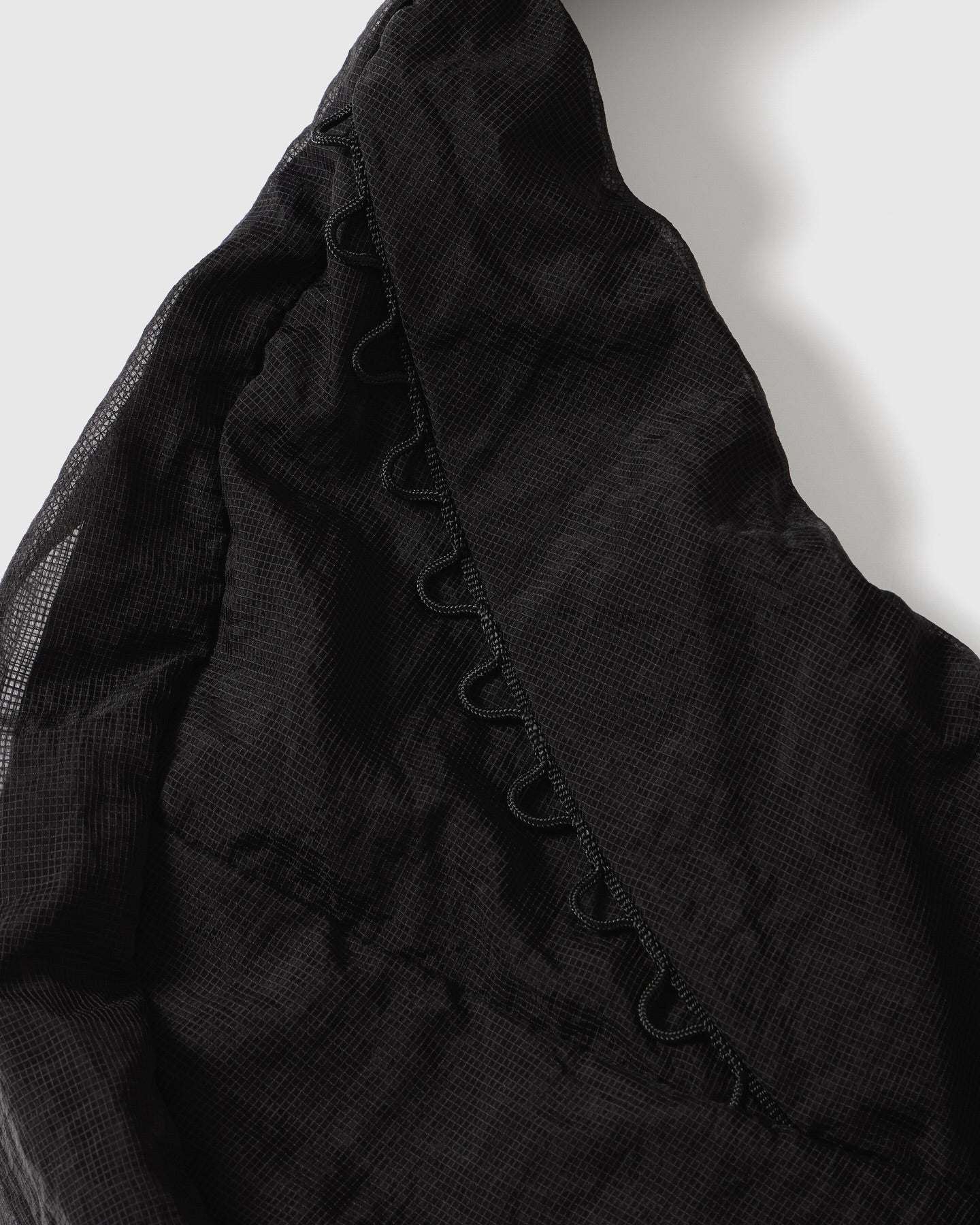 WISDOM® - CROSSBODY BAG