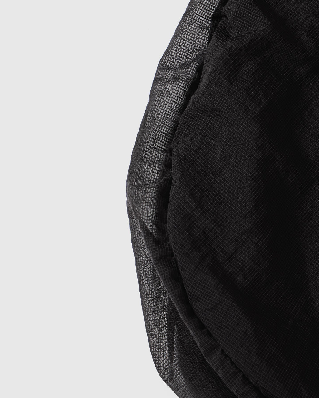 WISDOM® - CROSSBODY BAG